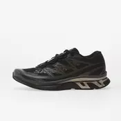 Sneakers MM6 x Salomon Sneakers Black/ Black/ Asphalt EUR 39 1/3