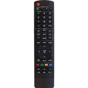 General LG AKB72915214 - zamenjava daljinski upravljalnik