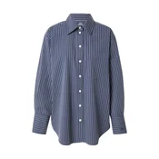 GAP Bluza bela