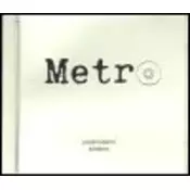 Metro