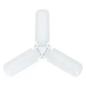 Vergionic Trikraka LED žarnica 4000K 60W