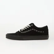 Sneakers Vans Old Skool Metal Blackout EUR 37