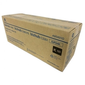 Konica Minolta - Bubanj Konica Minolta IUP-24 (A95X01D) (crna), original
