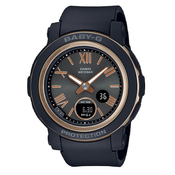 CASIO BABY-G BGA-290-1A