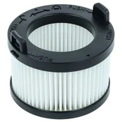 Filter za Levoit Vortex IQ 40, glavni