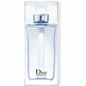 Dior Dior Homme Cologne (2013) kolonjska voda za moĹˇke 200 ml