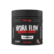 Conteh Sports - Hydra Flow, okus Cola Flaske - 300g