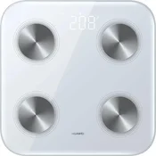 Huawei Scale 3 pametna vaga