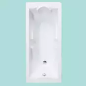 Kada Linea 1,6m