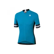 SF DRES KITE JERSEY MO