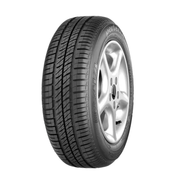 Sava letne gume Perfecta 155/65R13 73T