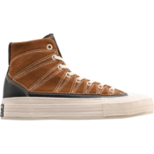Converse Obutev Converse X Cosy Granola Chuck 70 HI