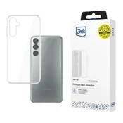 1 to 3 SAMSUNG GALAXY M15 5G - 3MK PROZOREN OVITEK