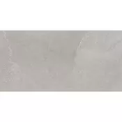Marble Art Grey 59.5x120cm