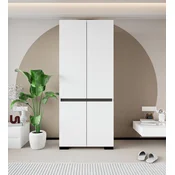 Hanah Home Ormar Floransa 90,Beli
