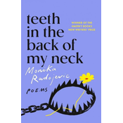 Teeth in the Back of my Neck