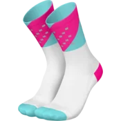 INCYLENCE Nogavice Viz v4