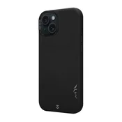 Tactical MagForce Velvet Smoothie 2.0 ovitek za Apple iPhone 15, asfaltni