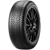 Pirelli Cinturato Winter 2 ( 225/45 R17 91H )