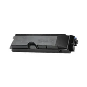 Kyocera Kyocera TK6305 kompatibilen črn toner, (21405723)
