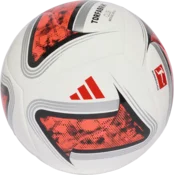 adidas Lopta Bundesliga Torfabrik Club 2026/27