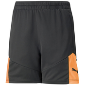 Kratke hlače Puma individualFINAL Jr.