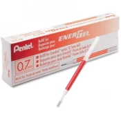 Vložek Energel 0.7mm