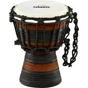 Djembe NINO-ADJ3-XXS Nino