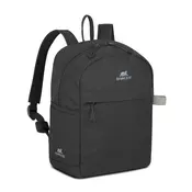 RivaCase ruksak za laptop 6L 5422 Small urban, sivi