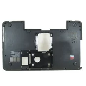 Donji Poklopac (D Cover) za laptop Toshiba Satellite C850 C855 C855D