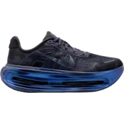 Nike Tekaški copati Vomero Premium