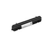Toner Retech Panasonic FAT472