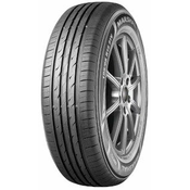 Marshal MH15 ( 205/65 R15 94H )