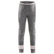 Spodnje hlače CRAFT Fuseknit Comfort