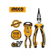 INGCO Špic klešta produžena HHLNP28160