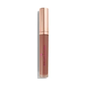 Makeup Revolution  Glanz Ich Liebe Schokolade - Mint Chocolate  Kostanjeva