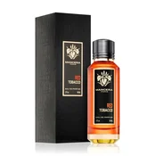 Mancera Unisex parfem Red Tobacco, EDP, 60 ml