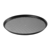 Perforiran Pekač za Pico (261-381mm)