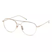 Scotch & Soda Naocare SS 1007 430