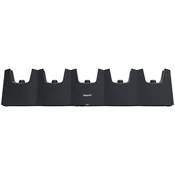 JABRA BlueParrott USB-C adapters. 5 USB-C adapters