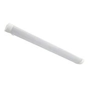 Ideus Stenska svetilka za kopalnico nad ogledalom bela 60cm 15W LED 4000K 1370lm IP44 DYZMA 03718