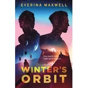 Winters Orbit