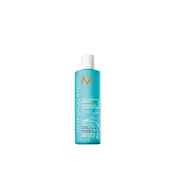 MOROCCANOIL šampon za kodre Curl Shampoo, 250ml