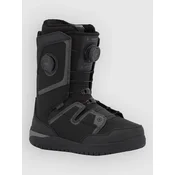 Ride Deadbolt Zonal 2027 Snowboard Boots black