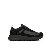 Keen Trekking čevlji Hightrail Exp Wp 1030868 Črna