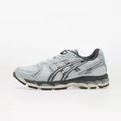 Sneakers Asics Gel-Kayano 12.1 White/ Carrier Grey EUR 39.5