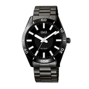 Q&Q Q86B-005PY