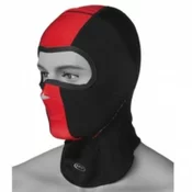 Fantomka NORTHWAVE Tech WS
