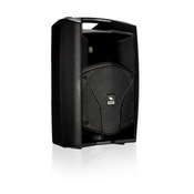PROEL ZVOČNIK V15A 600W