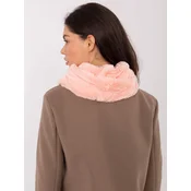 Scarf-AT-KM-ENEC-B26-1.78-peach